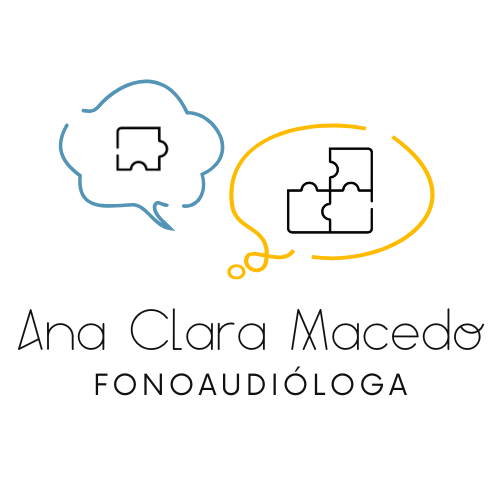 Atendimento fonoaudiologia - imagem 1